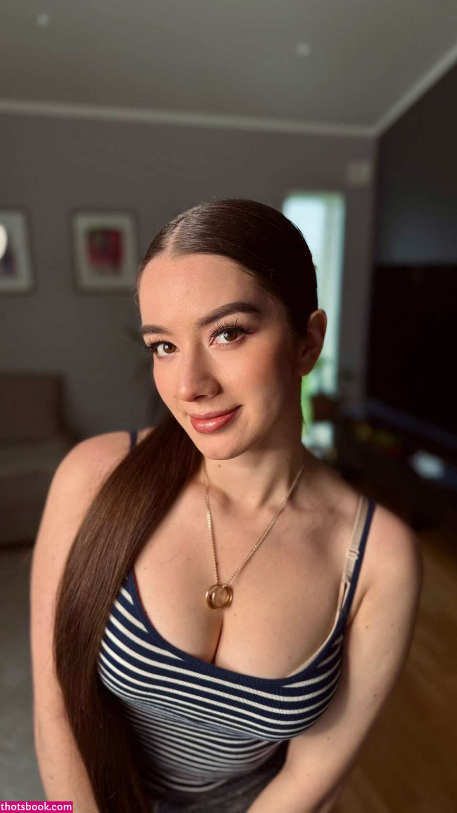 Miss Mikkaa Photo #27