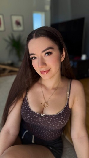 Miss Mikkaa Photo #25