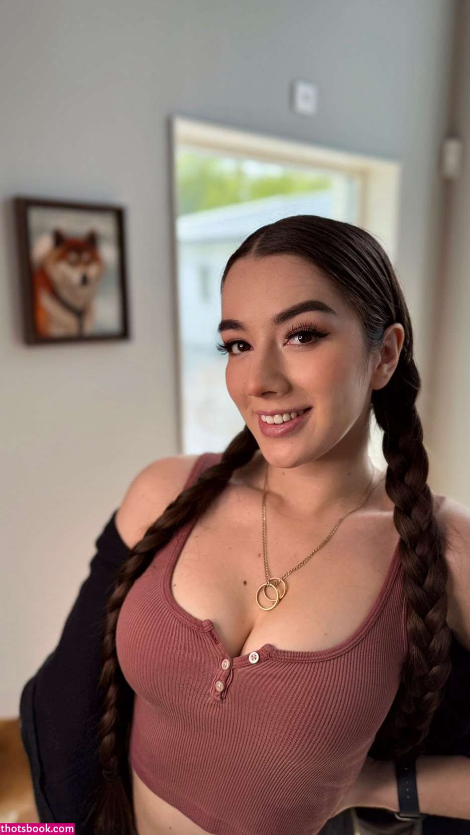 Miss Mikkaa Photo #38