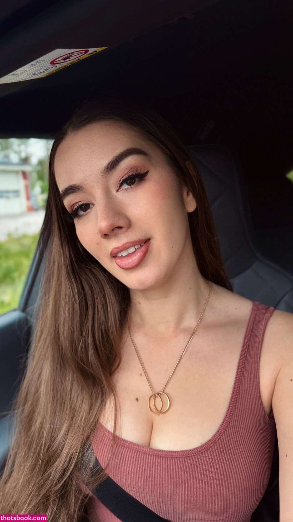 Miss Mikkaa Photo #39