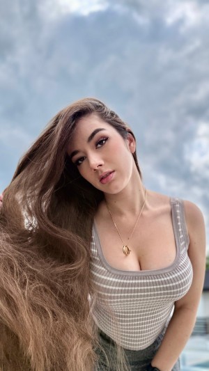 Miss Mikkaa Photo #33