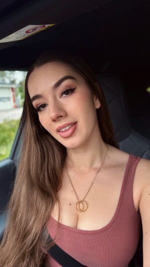 Miss Mikkaa Photo #39