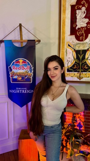 Miss Mikkaa Photo #40