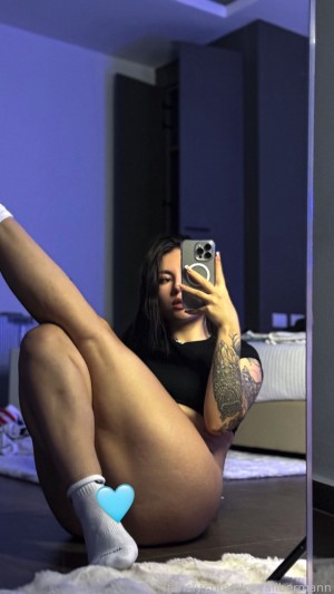 olesyaliberman Photo #3