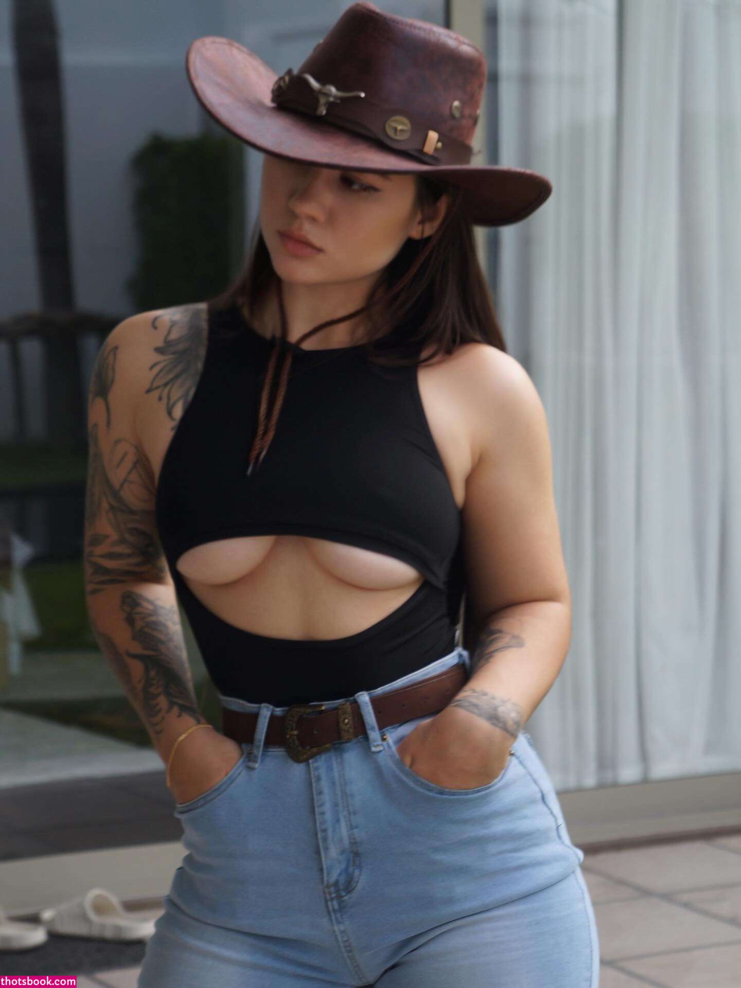 olesyaliberman Photo #9