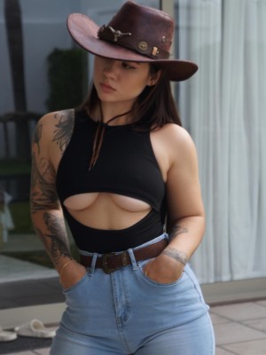 olesyaliberman Photo #9