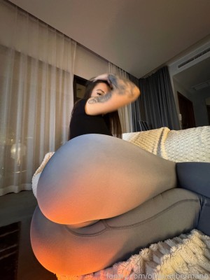 olesyaliberman Photo #23