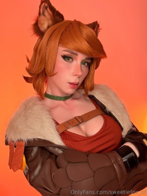 Moonfleur Photo #957