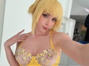 Moonfleur Photo #971