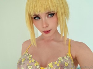 Moonfleur Photo #973