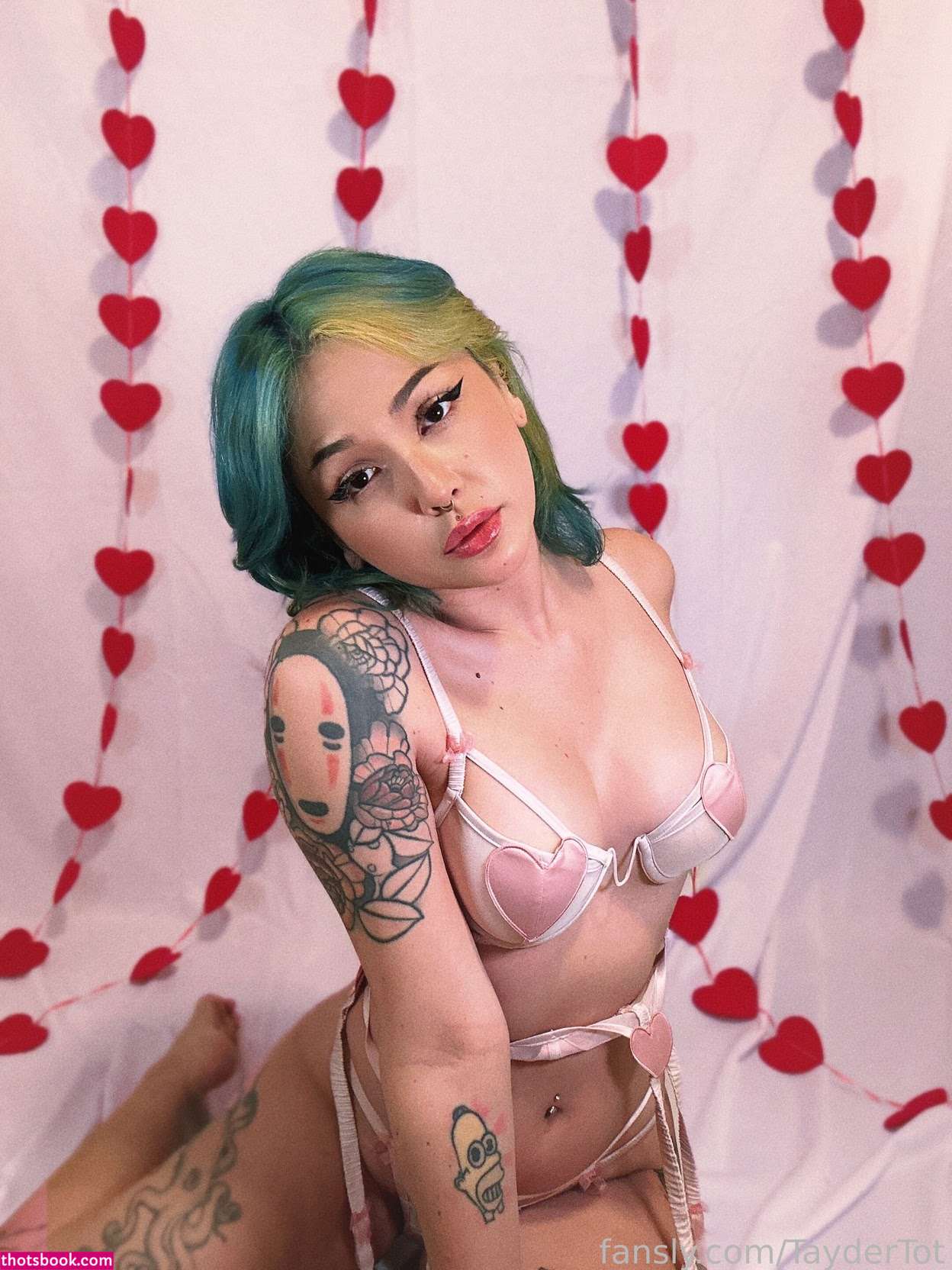 Taydertot Photo #141