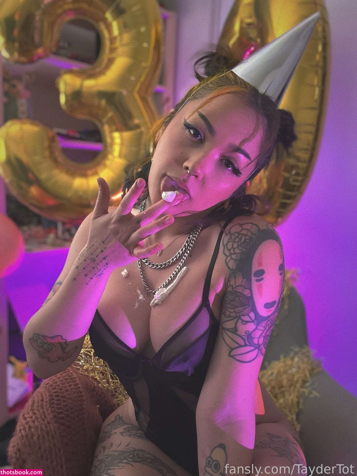 Taydertot Photo #151