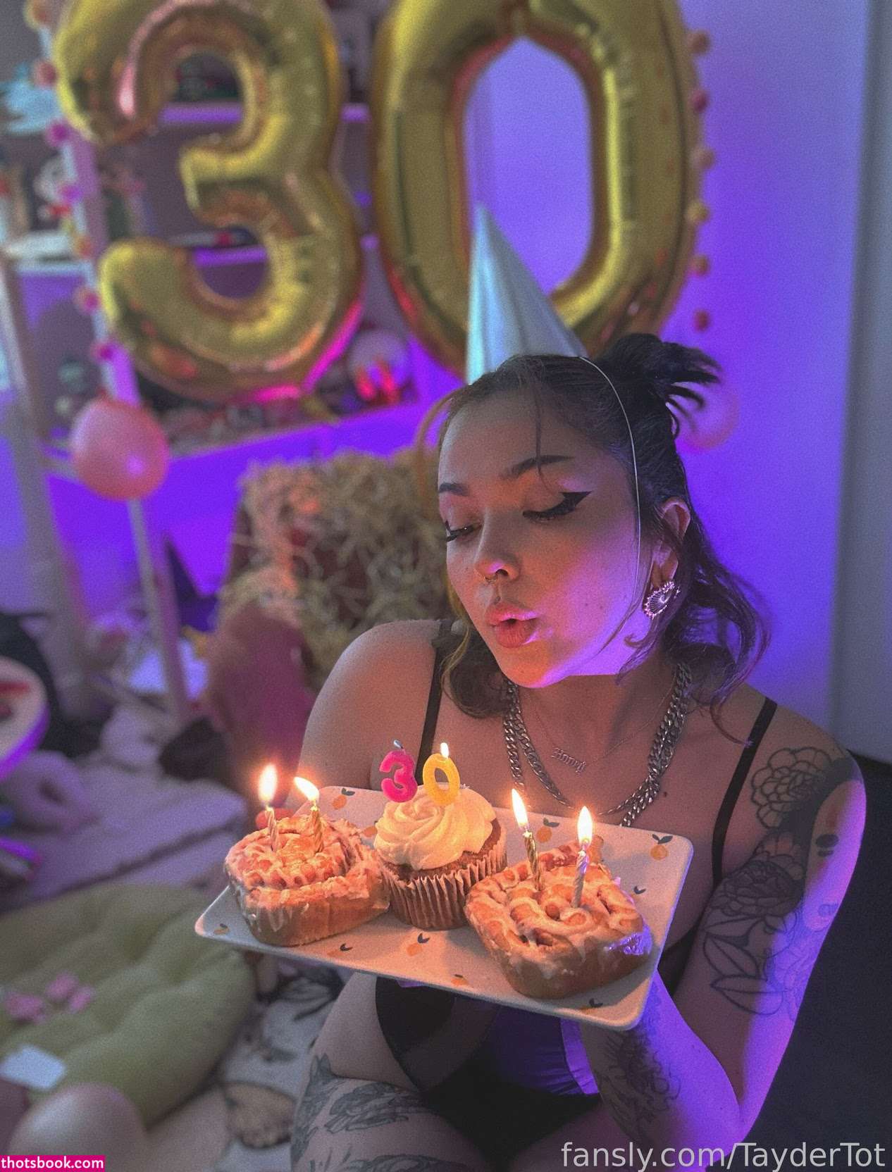 Taydertot Photo #158