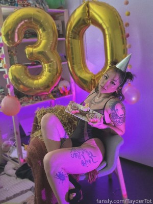 Taydertot Photo #154