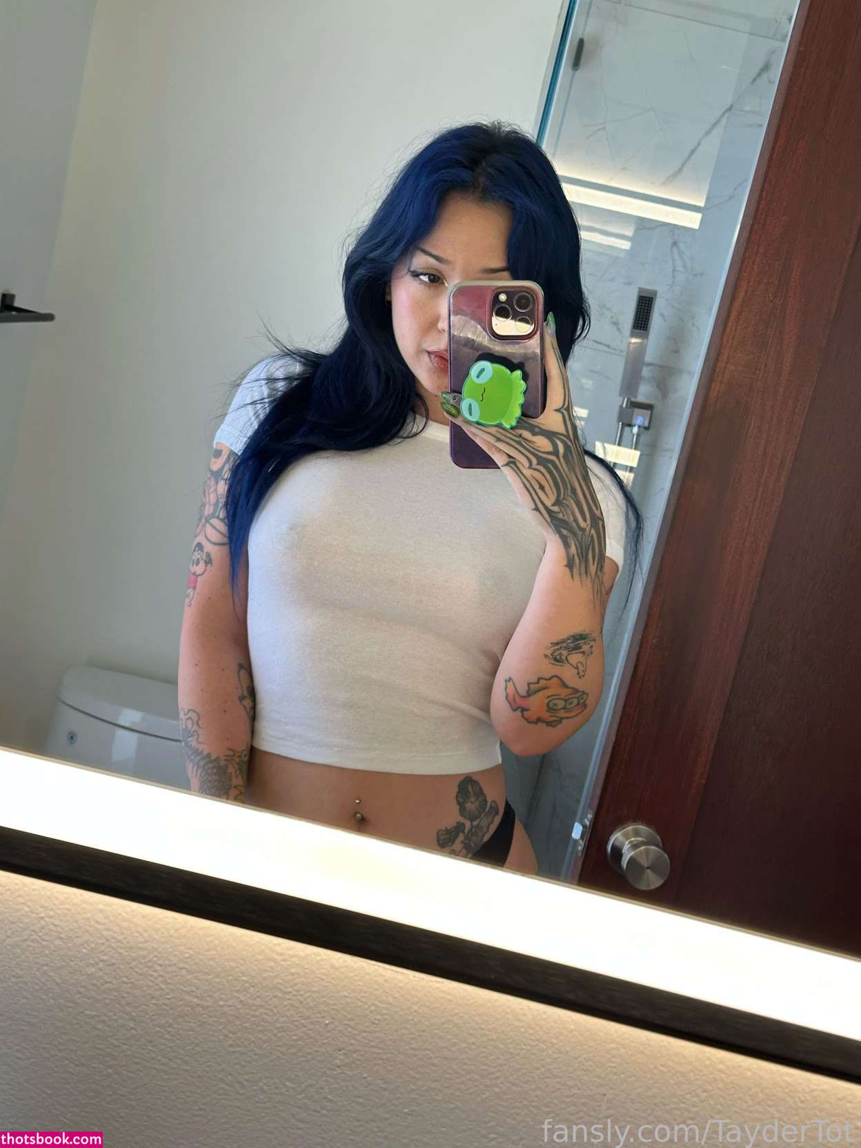 Taydertot Photo #172