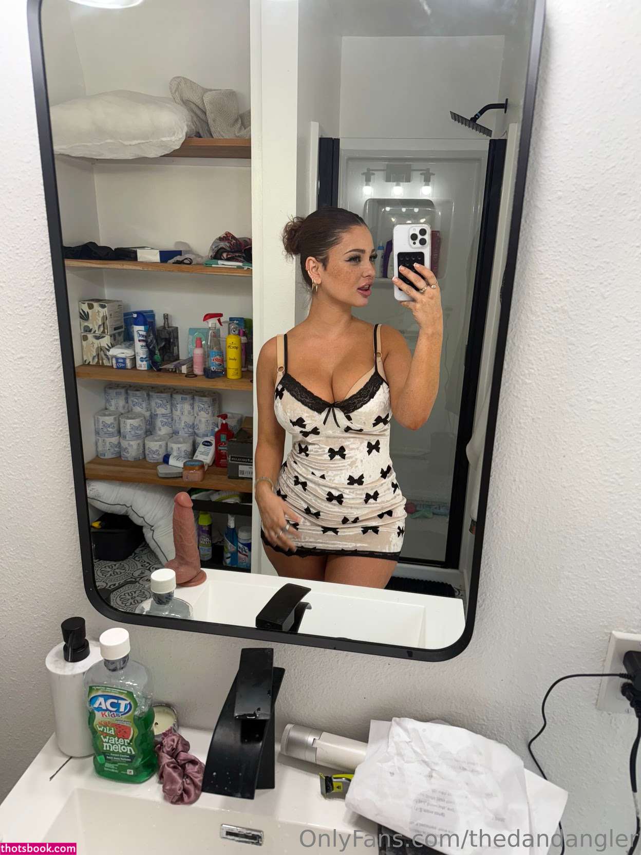 Thedandangler Photo #300