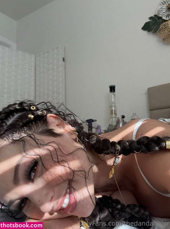 Thedandangler Photo #328