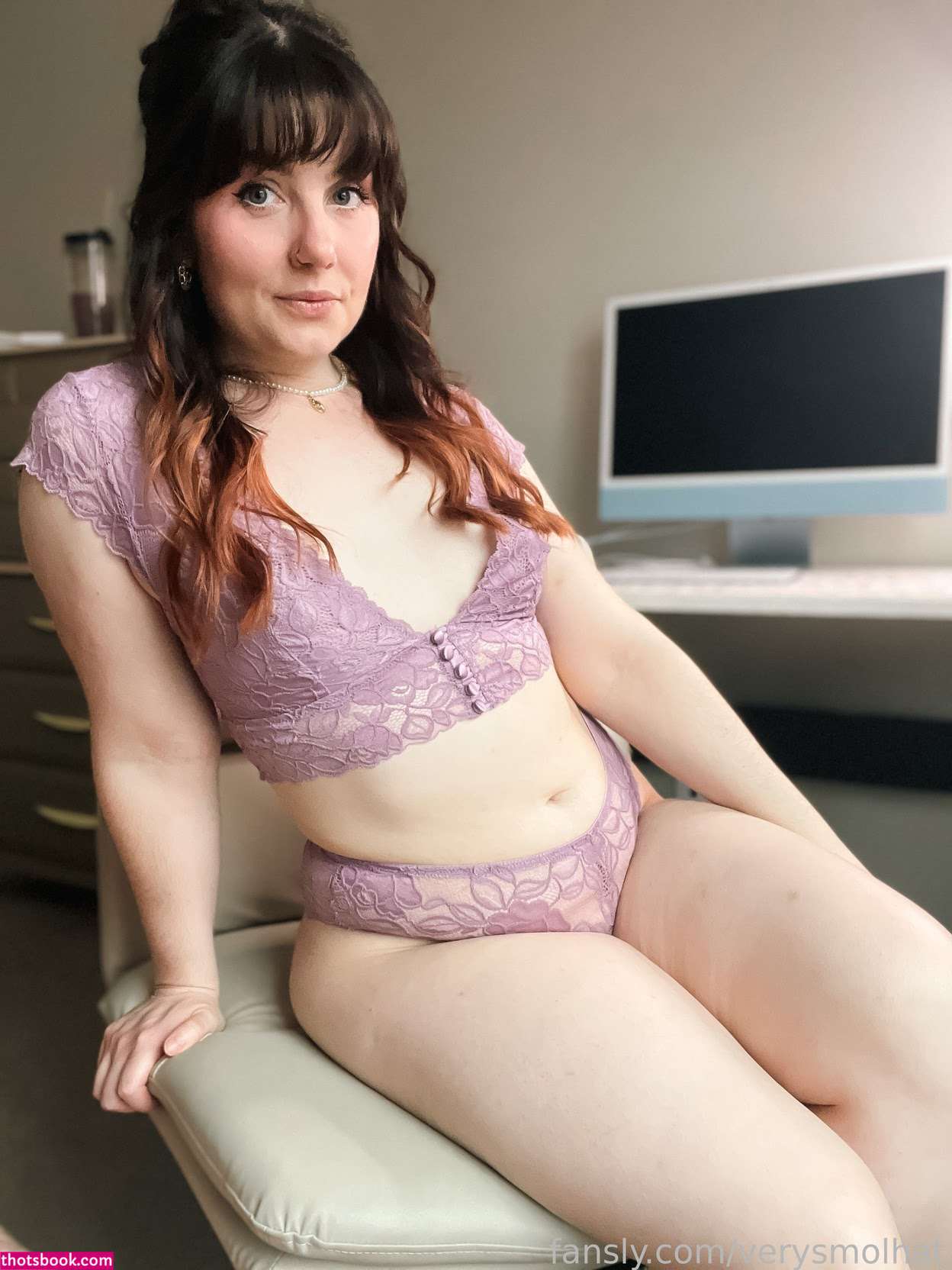 Verysmolhat Photo #6