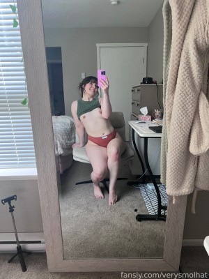 Verysmolhat Photo #36