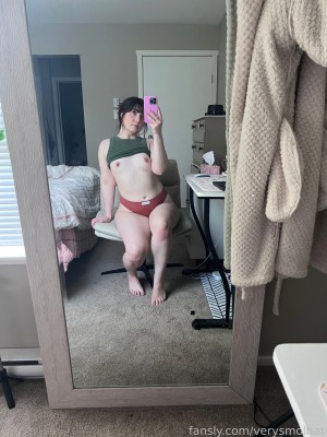 Verysmolhat Photo #38