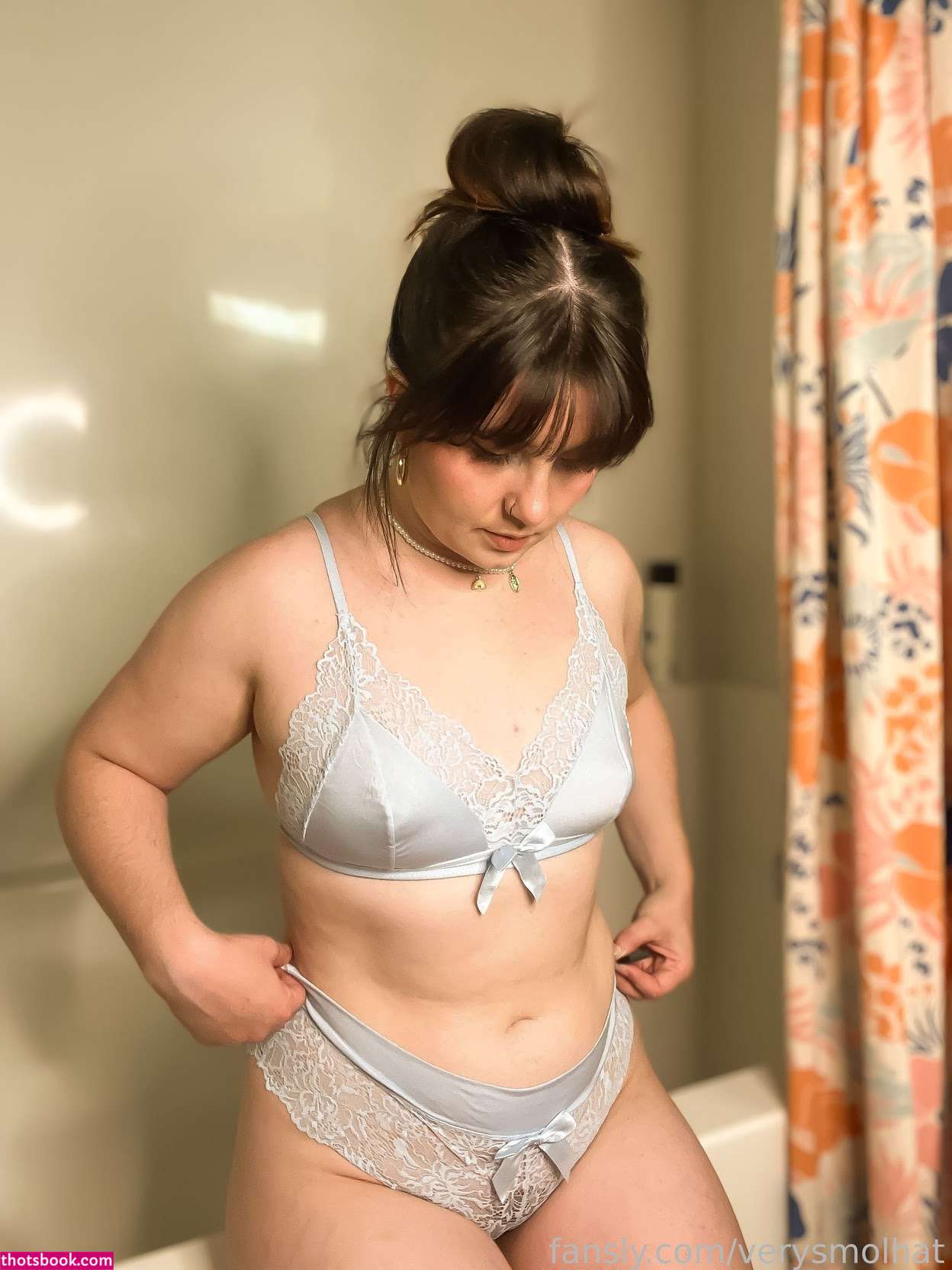 Verysmolhat Photo #51