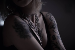 Zayuri Macelive Photo #21