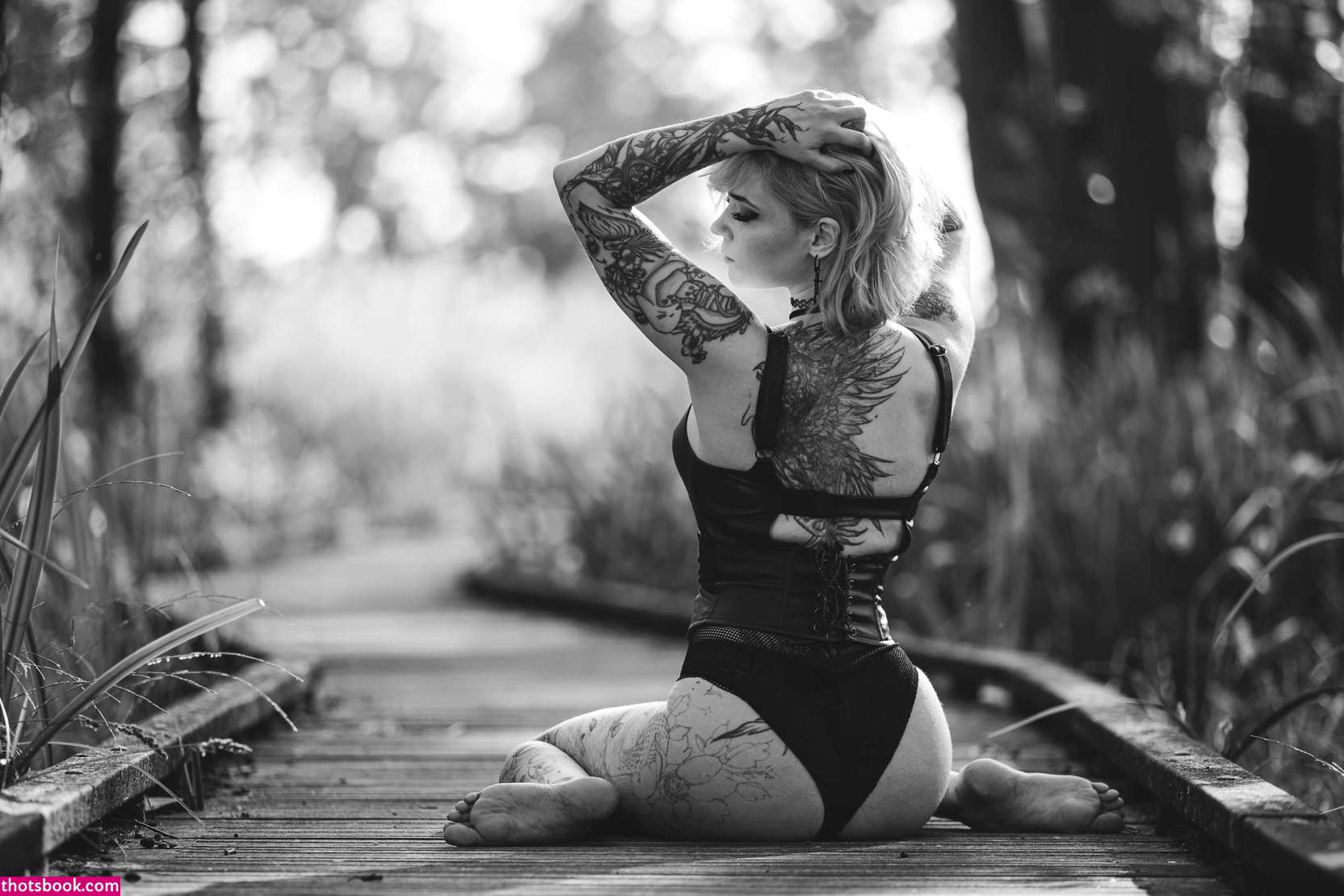 Zayuri Macelive Photo #31