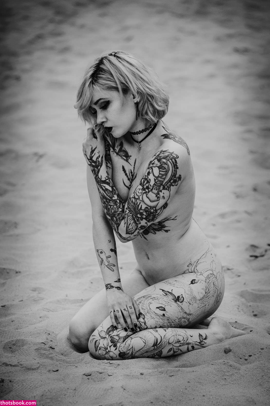 Zayuri Macelive Photo #45