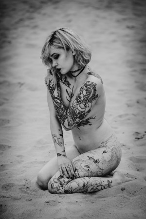 Zayuri Macelive Photo #45