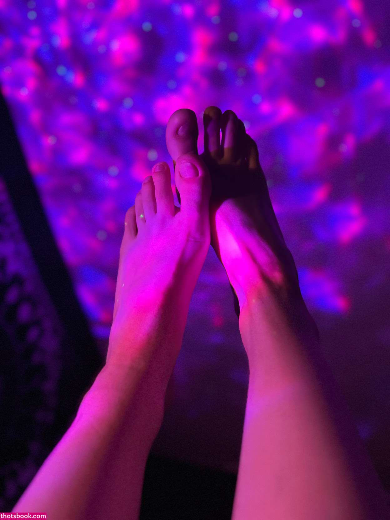 Zayuri Macelive Photo #48