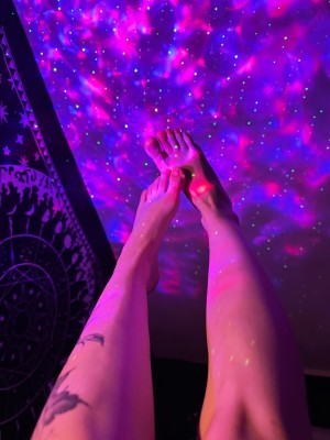 Zayuri Macelive Photo #46