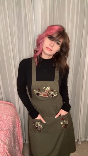 Kaitlin Witcher Post #22