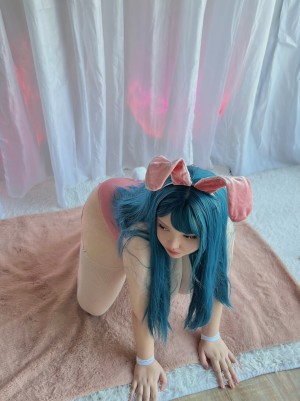 Cclowniac Photo #273