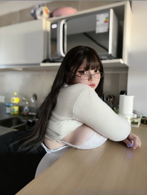 Cclowniac Photo #284