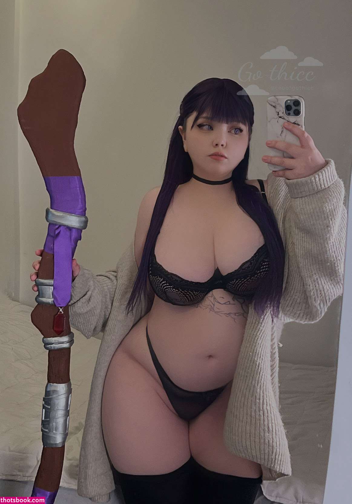 Cclowniac Photo #303