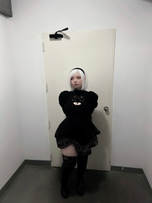 Cclowniac Photo #305