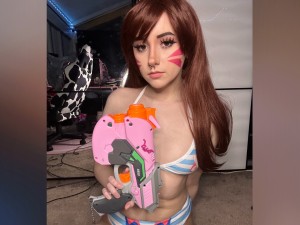 drugstorecowgir1 Photo #174