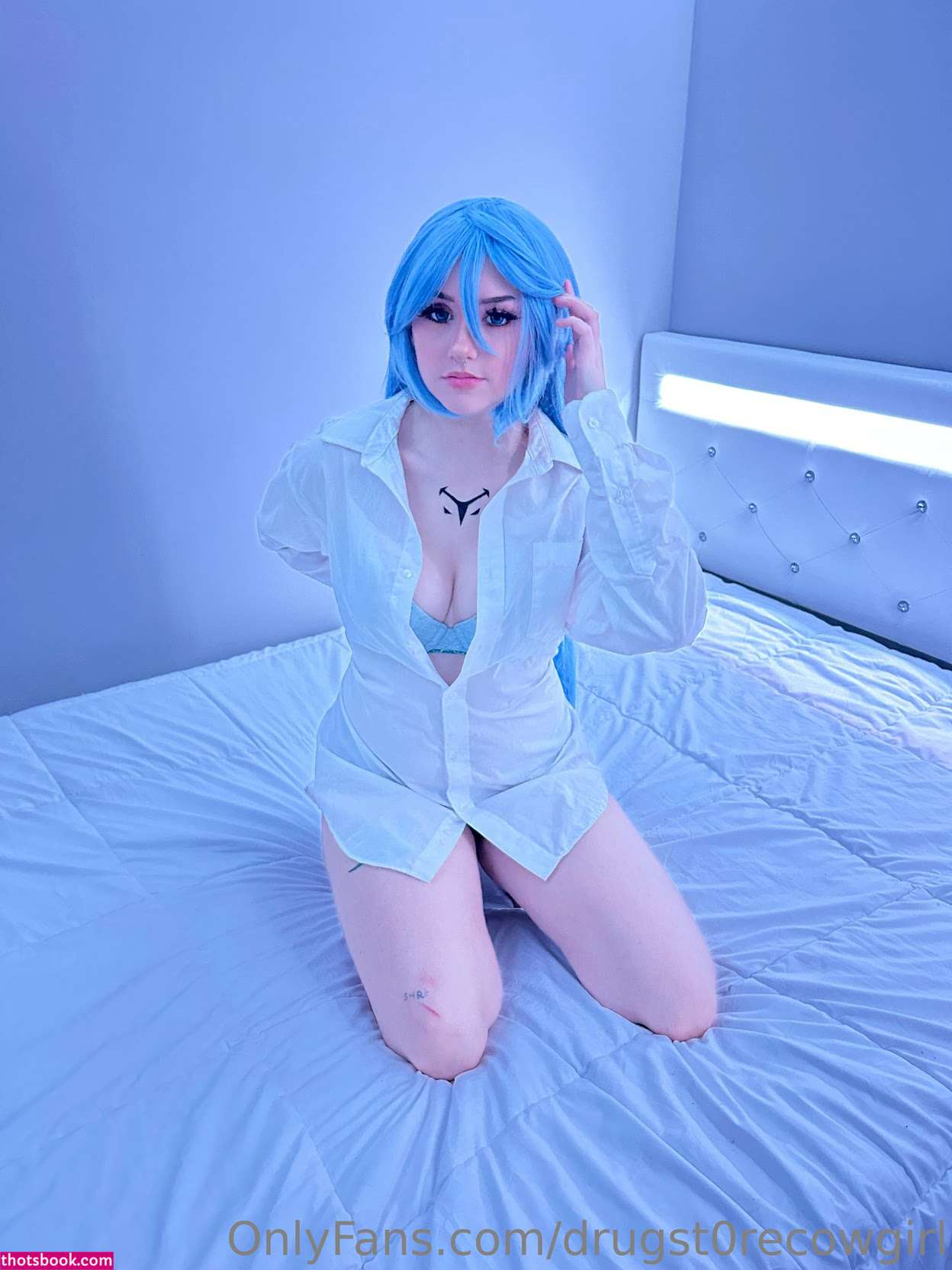 drugstorecowgir1 Photo #195