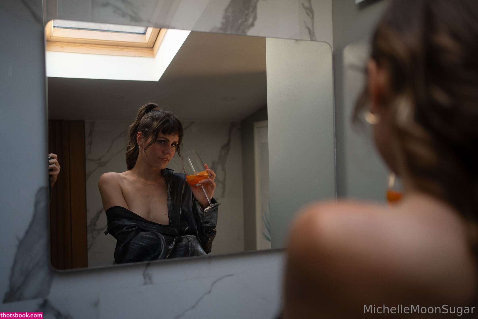 Ellie Land Photo #243