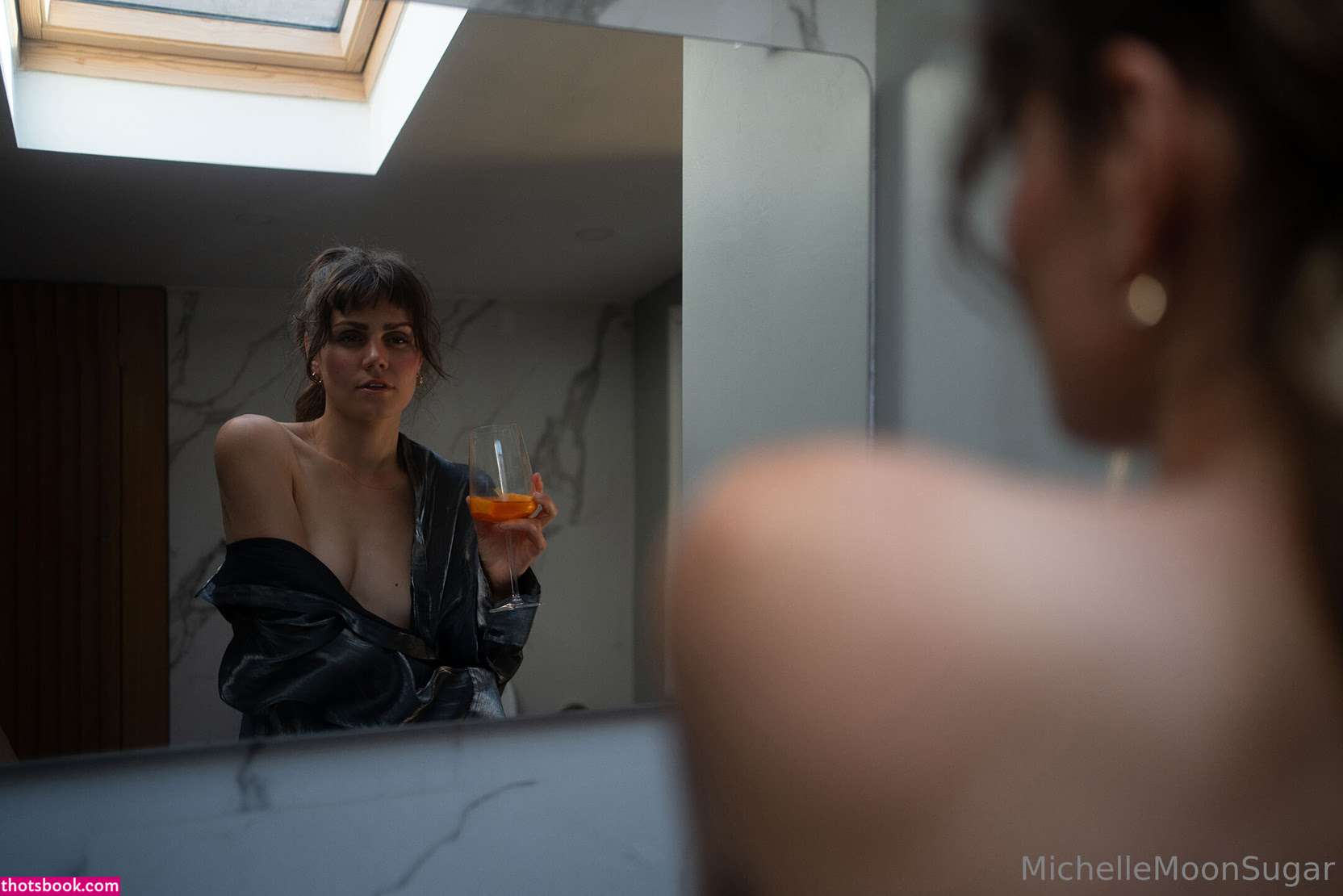 Ellie Land Photo #244