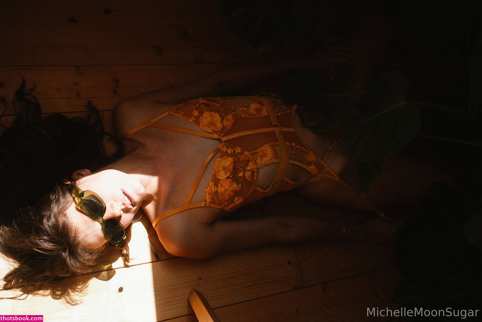 Ellie Land Photo #248