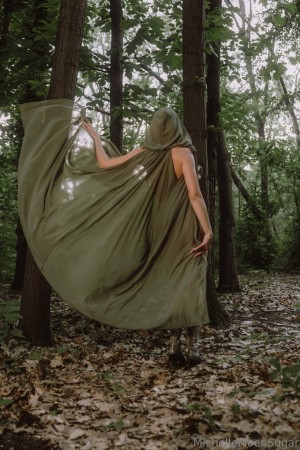 Ellie Land Photo #251