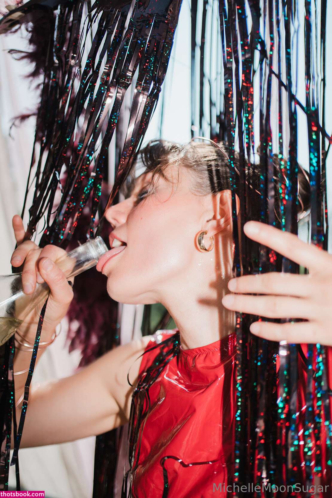 Ellie Land Photo #295