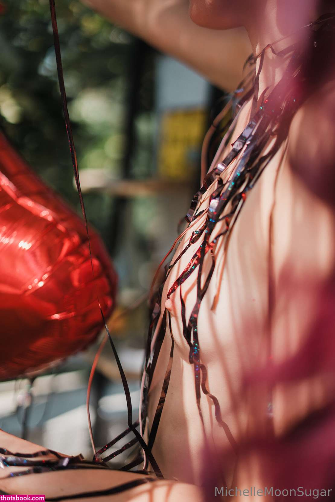 Ellie Land Photo #298