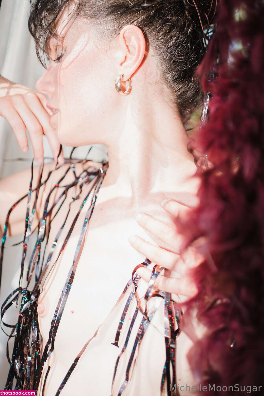 Ellie Land Photo #300