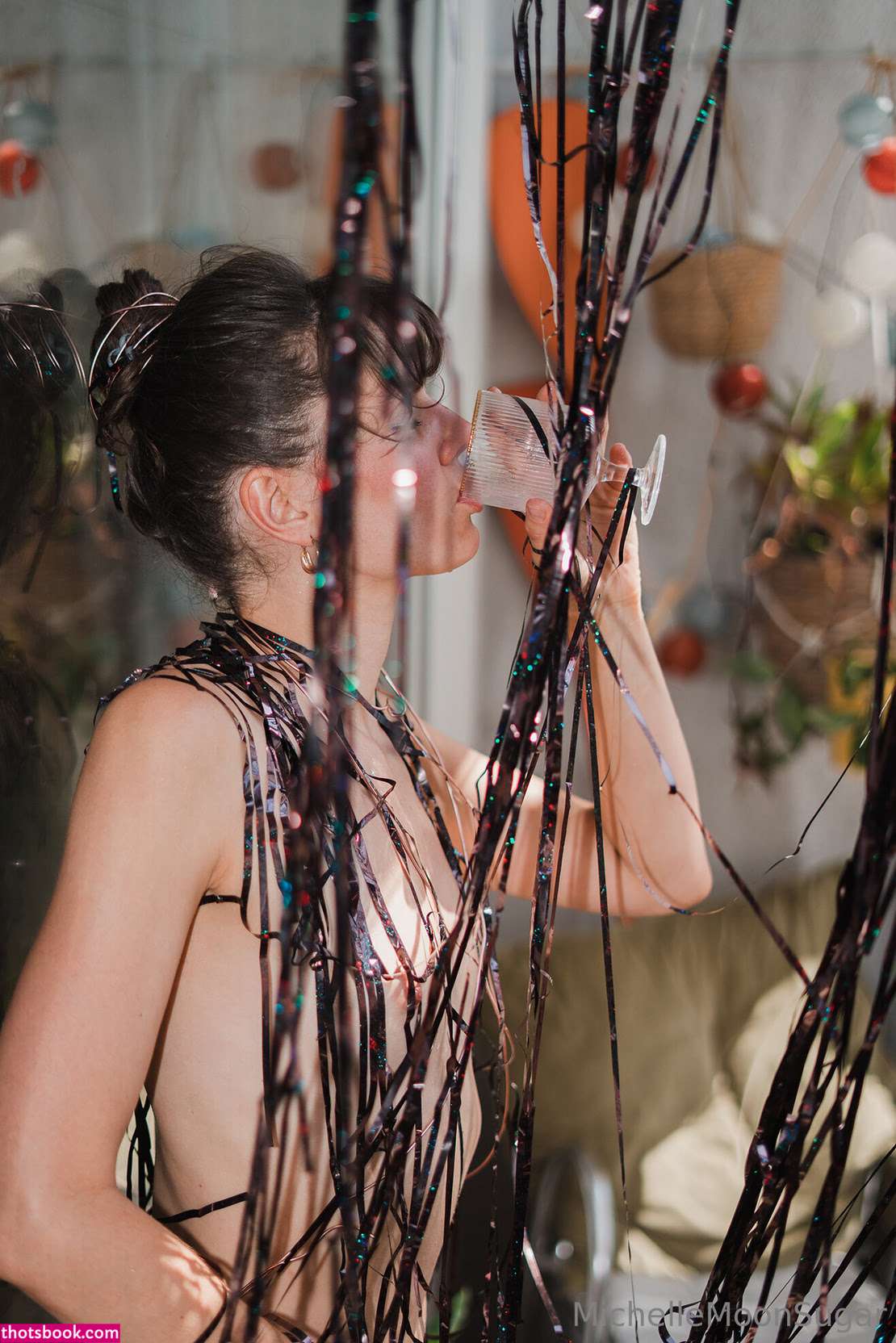 Ellie Land Photo #302