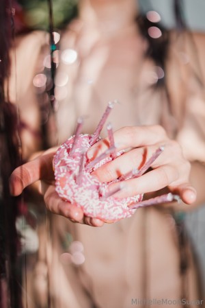 Ellie Land Photo #289