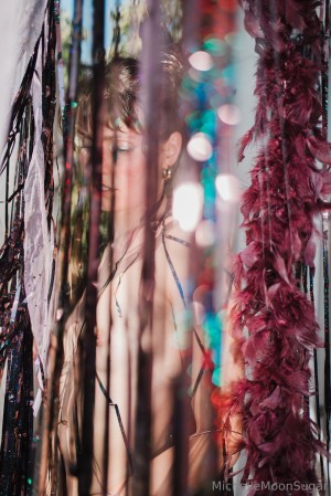 Ellie Land Photo #291