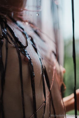 Ellie Land Photo #307