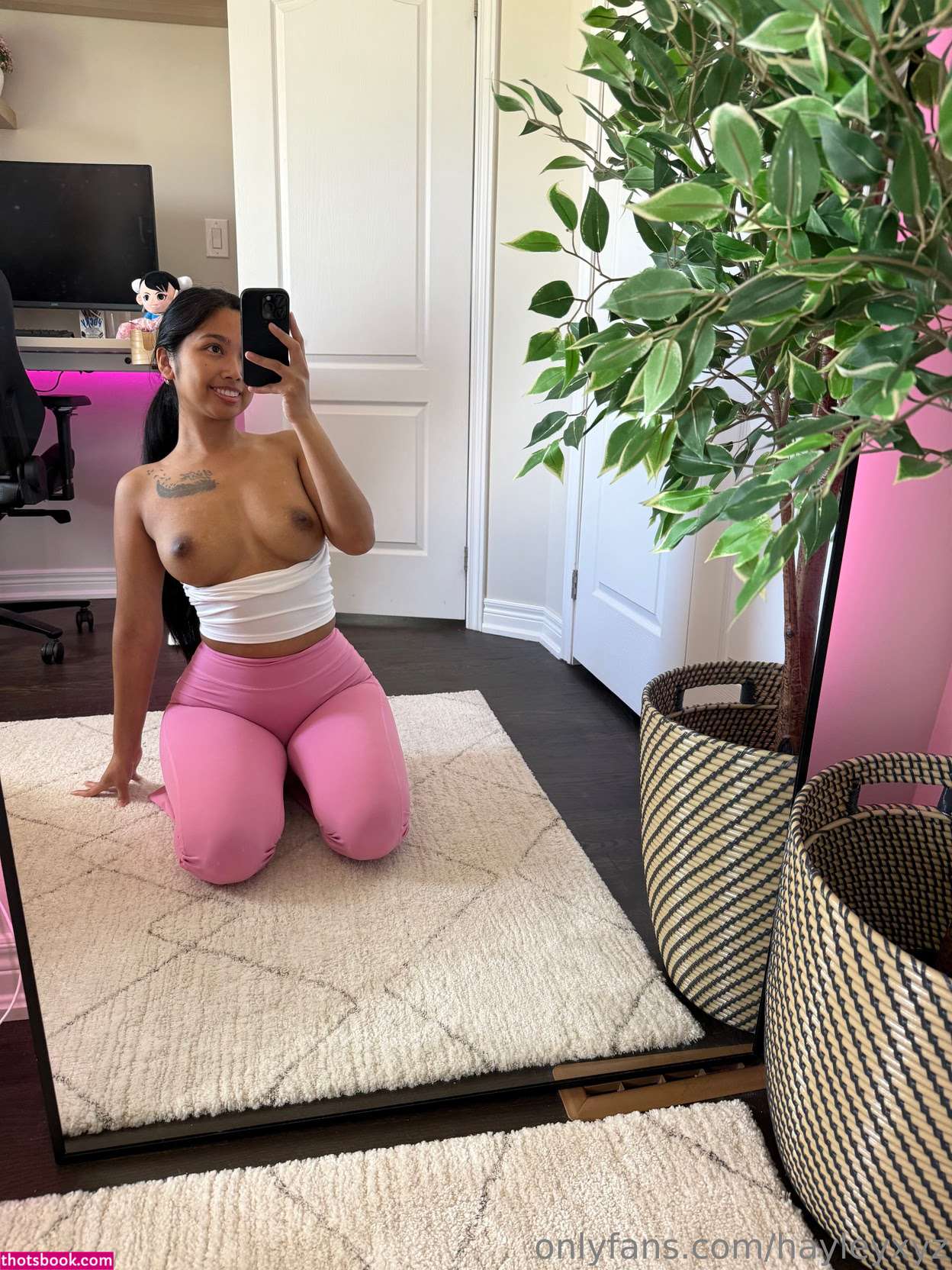 Hayleyxyz Photo #296